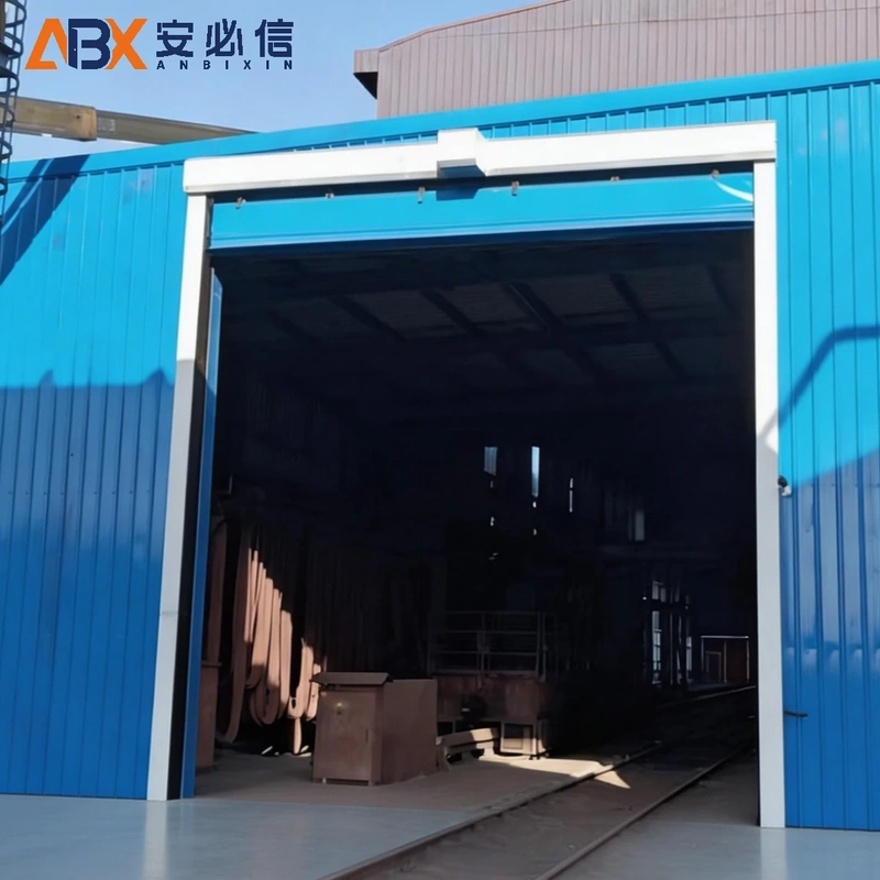 荆州市登车桥